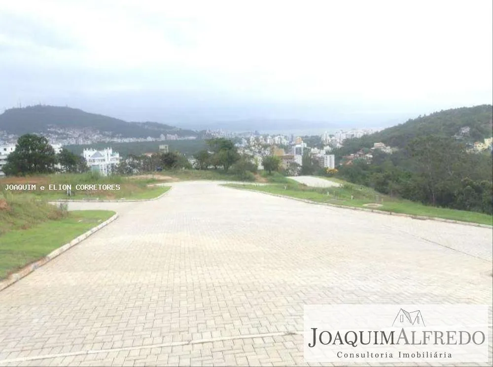 Terreno, 638 m² - Foto 14