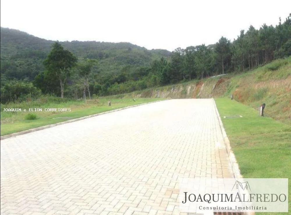 Terreno, 638 m² - Foto 10