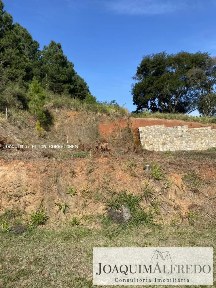 Terreno, 638 m² - Foto 12