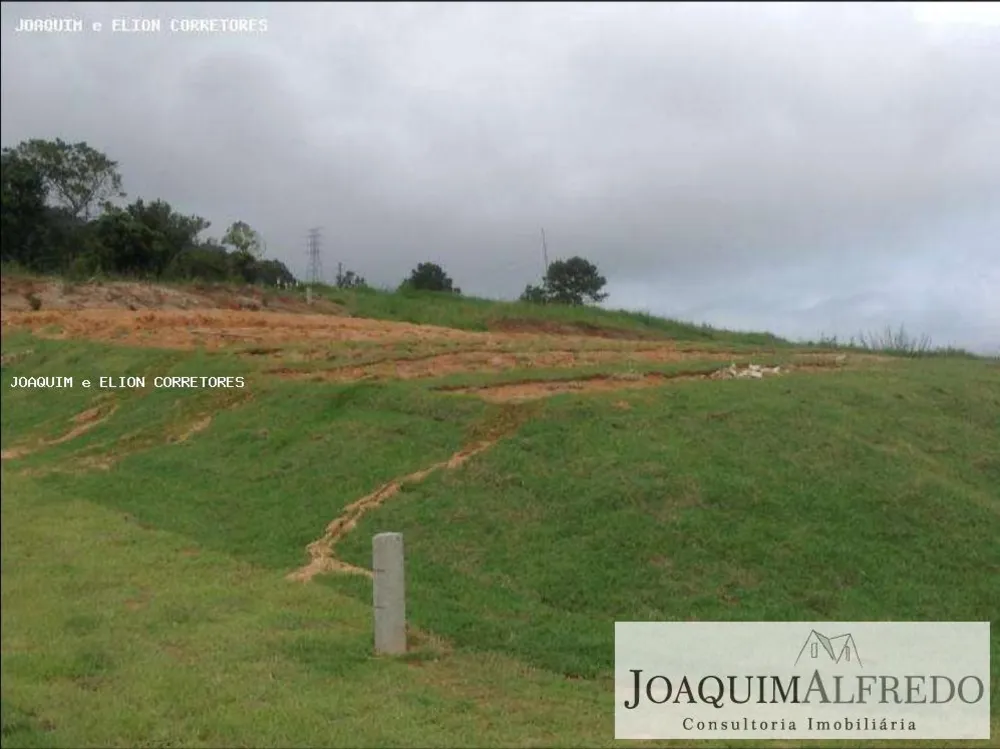 Terreno, 638 m² - Foto 13