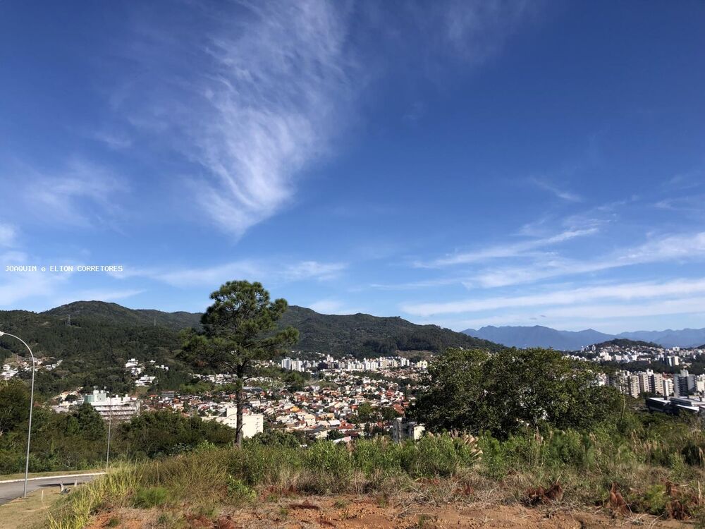 Terreno à venda, 638m² - Foto 4