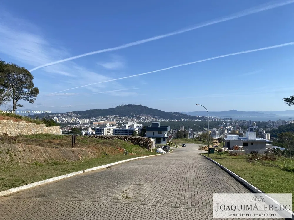 Terreno, 638 m² - Foto 9