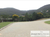Terreno, 638 m² - Foto 1