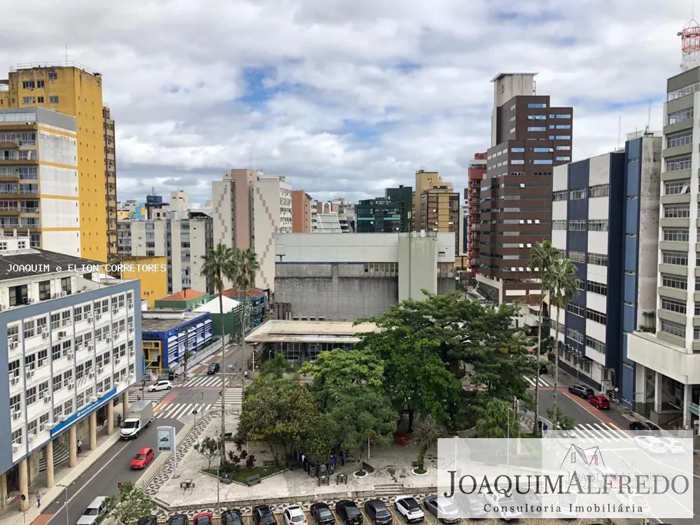 Apartamento, 1 quarto, 50 m² - Foto 12