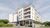 Apartamento, 1 quarto, 50 m² - Foto 4