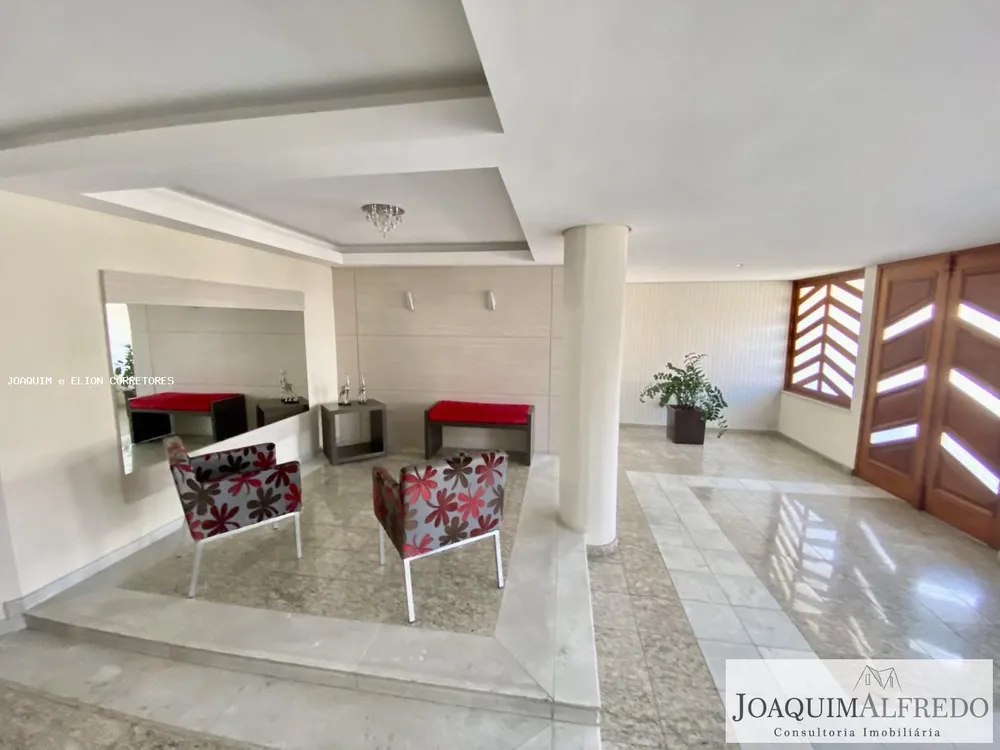 Apartamento, 3 quartos, 155 m² - Foto 10
