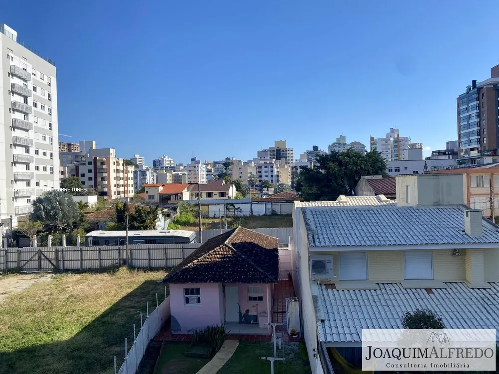 Apartamento, 3 quartos, 155 m² - Foto 4