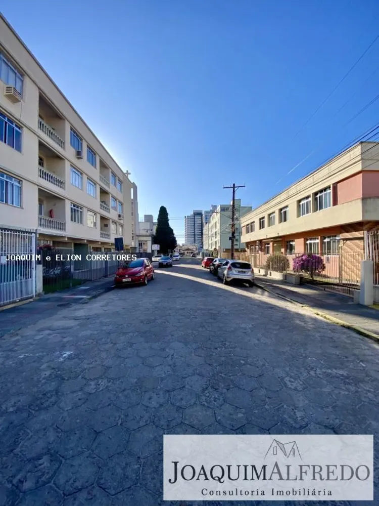 Apartamento, 3 quartos, 155 m² - Foto 15