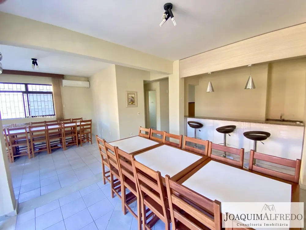 Apartamento, 3 quartos, 155 m² - Foto 12