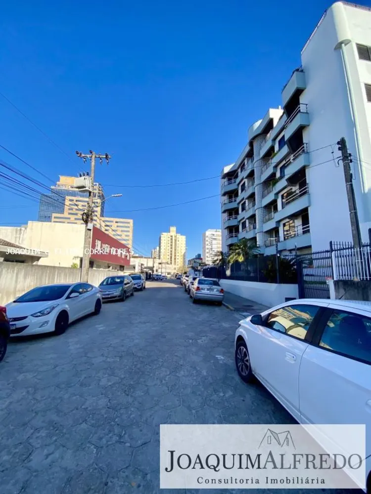 Apartamento, 3 quartos, 155 m² - Foto 14