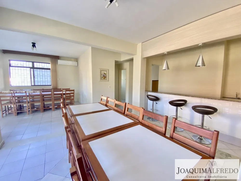 Apartamento, 3 quartos, 155 m² - Foto 11