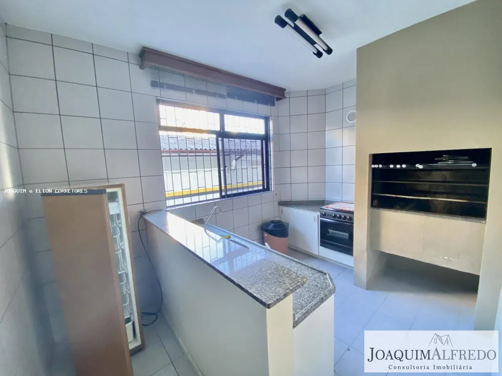 Apartamento, 3 quartos, 155 m² - Foto 13