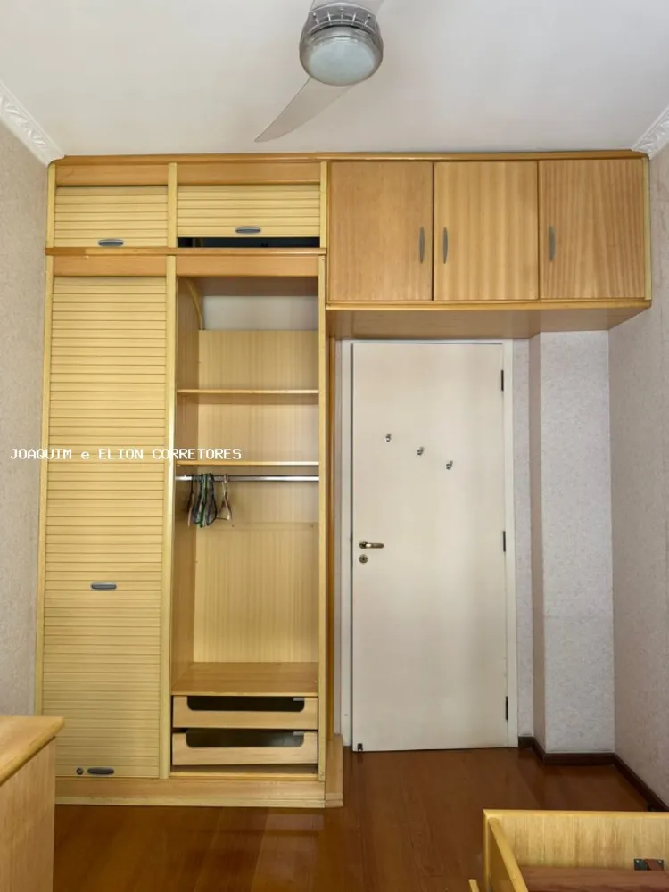Apartamento, 2 quartos, 72 m² - Foto 4