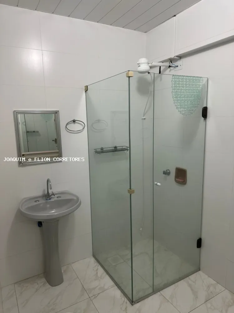 Apartamento, 2 quartos, 72 m² - Foto 2