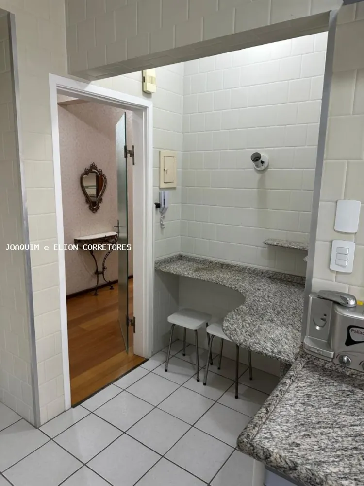 Apartamento, 2 quartos, 72 m² - Foto 9