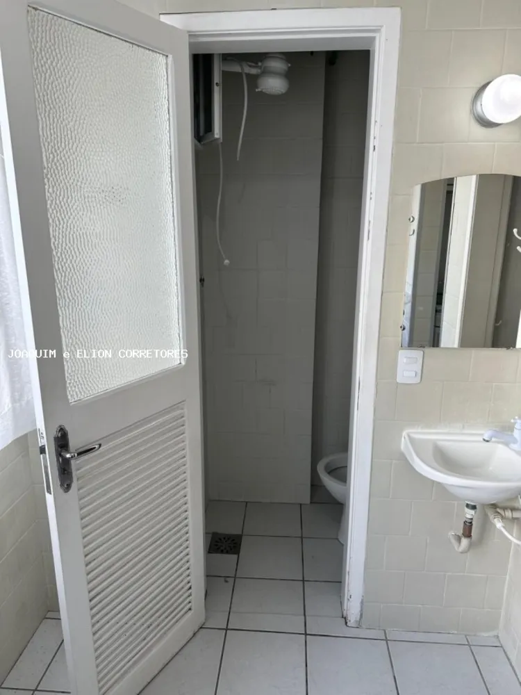 Apartamento, 2 quartos, 72 m² - Foto 13