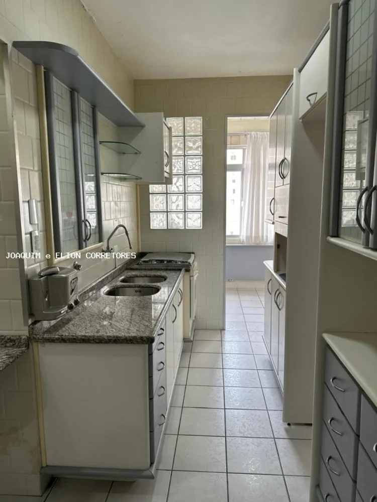 Apartamento, 2 quartos, 72 m² - Foto 8