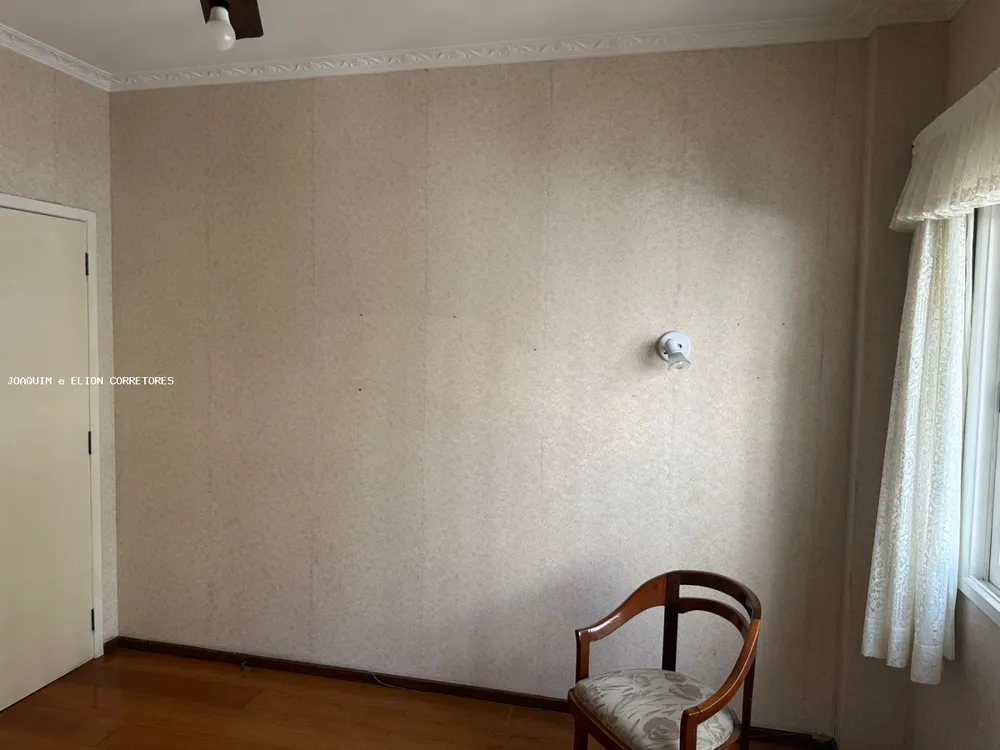 Apartamento, 2 quartos, 72 m² - Foto 6