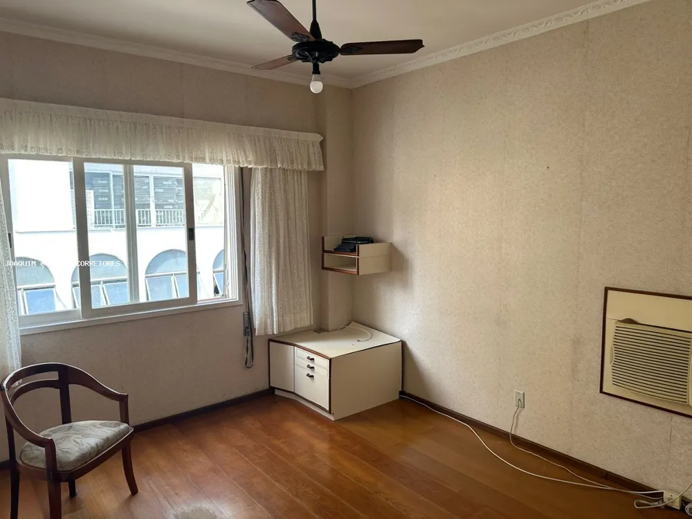 Apartamento, 2 quartos, 72 m² - Foto 5