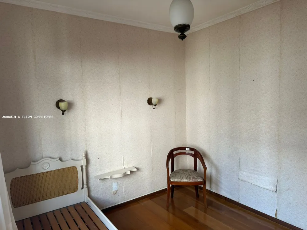 Apartamento, 2 quartos, 72 m² - Foto 7