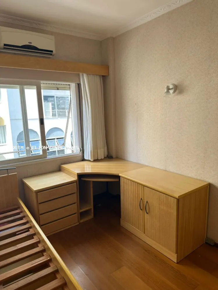 Apartamento, 2 quartos, 72 m² - Foto 3