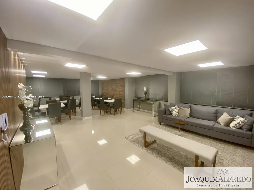 Apartamento, 2 quartos, 72 m² - Foto 15