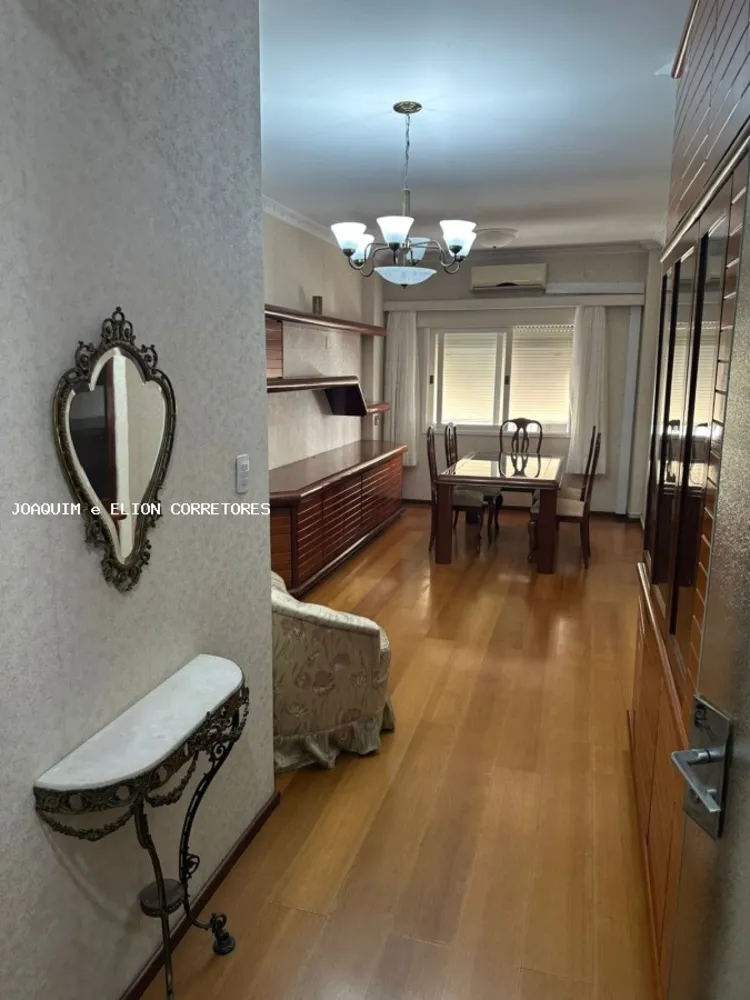 Apartamento, 2 quartos, 72 m² - Foto 1