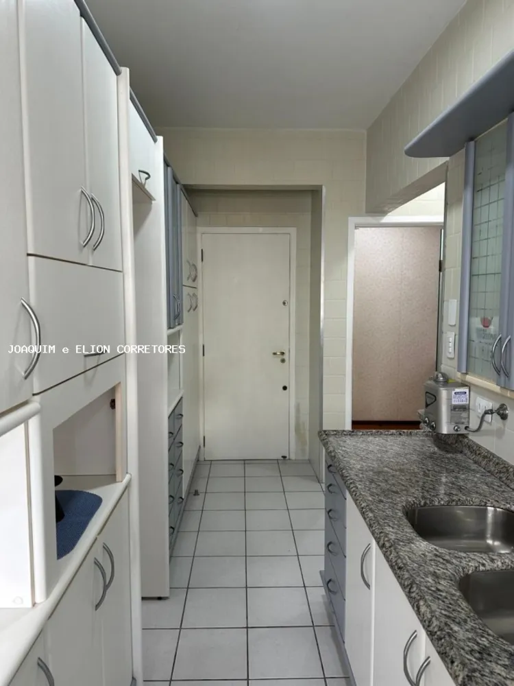Apartamento, 2 quartos, 72 m² - Foto 10