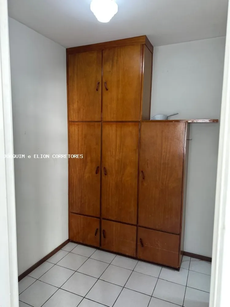 Apartamento, 2 quartos, 72 m² - Foto 14