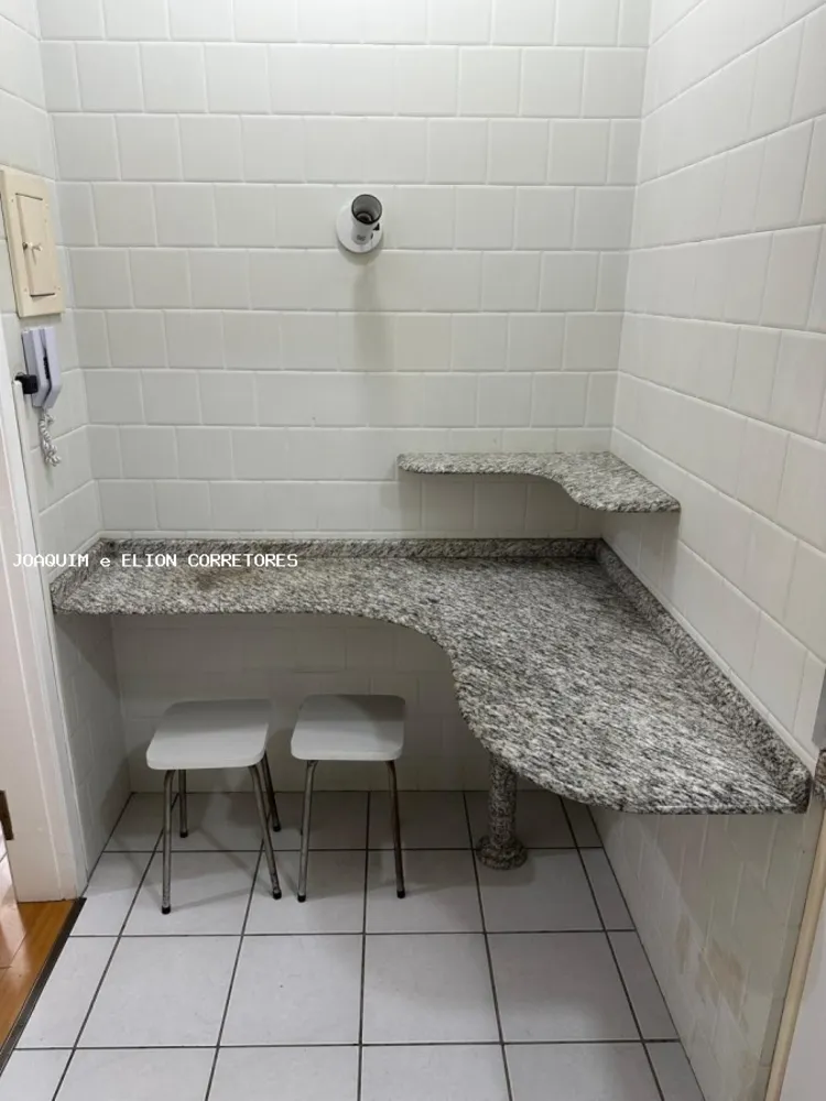 Apartamento, 2 quartos, 72 m² - Foto 12