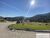 Terreno, 510 m² - Foto 2