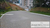 Terreno, 510 m² - Foto 16