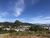 Terreno, 510 m² - Foto 27