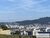 Terreno, 510 m² - Foto 19