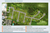 Terreno, 510 m² - Foto 17