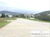 Terreno, 510 m² - Foto 13