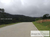 Terreno, 510 m² - Foto 3