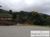 Terreno, 510 m² - Foto 10