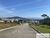 Terreno, 510 m² - Foto 20