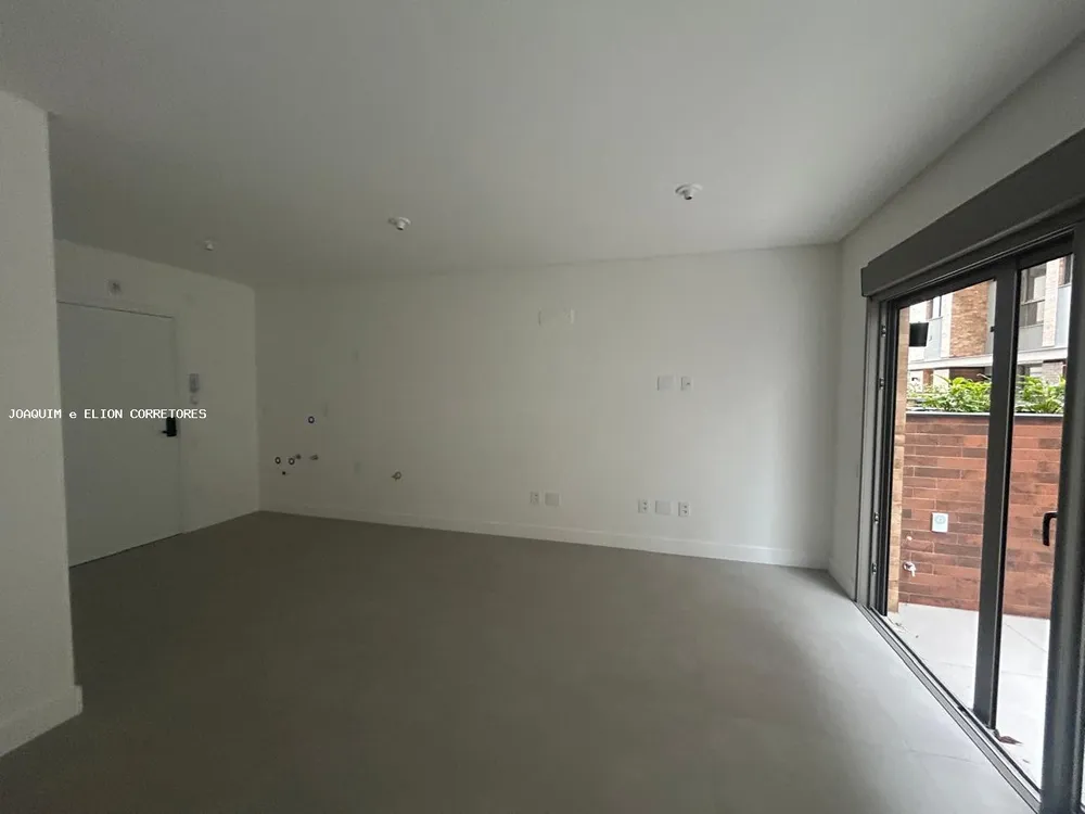 Apartamento, 1 quarto, 44 m² - Foto 11