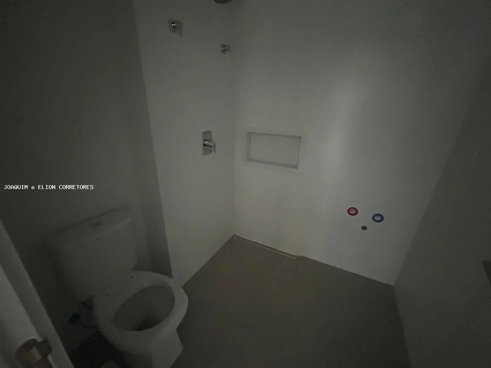 Apartamento, 1 quarto, 44 m² - Foto 6