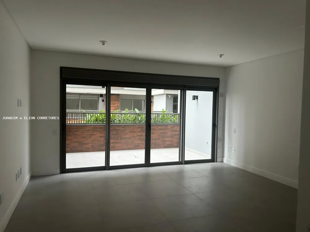 Apartamento, 1 quarto, 44 m² - Foto 2