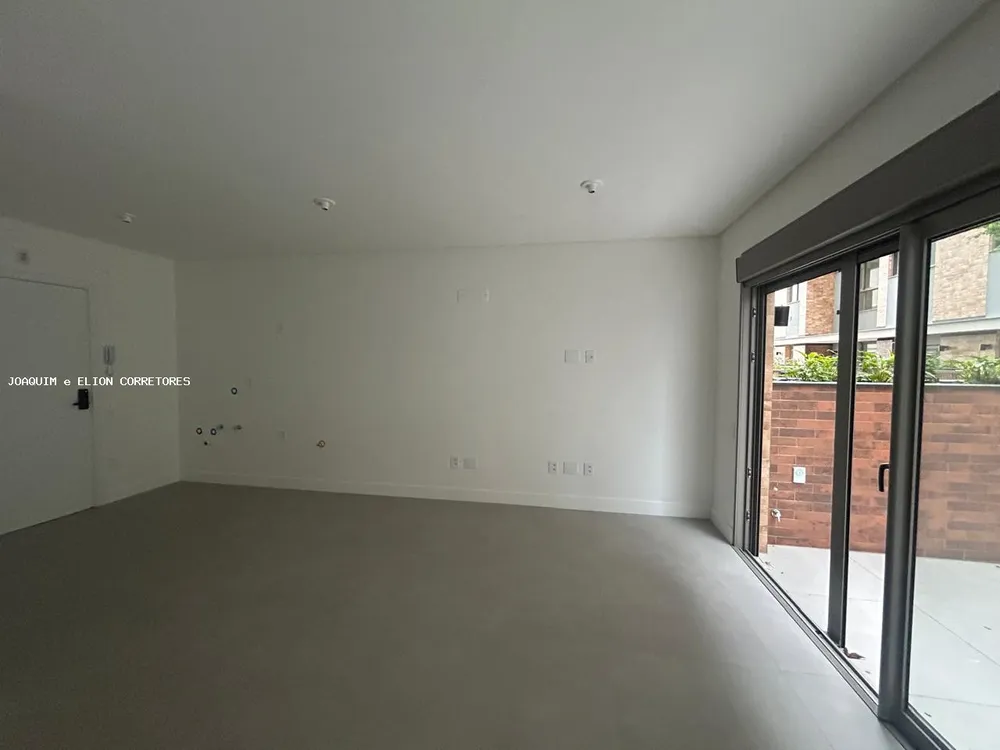 Apartamento, 1 quarto, 44 m² - Foto 7