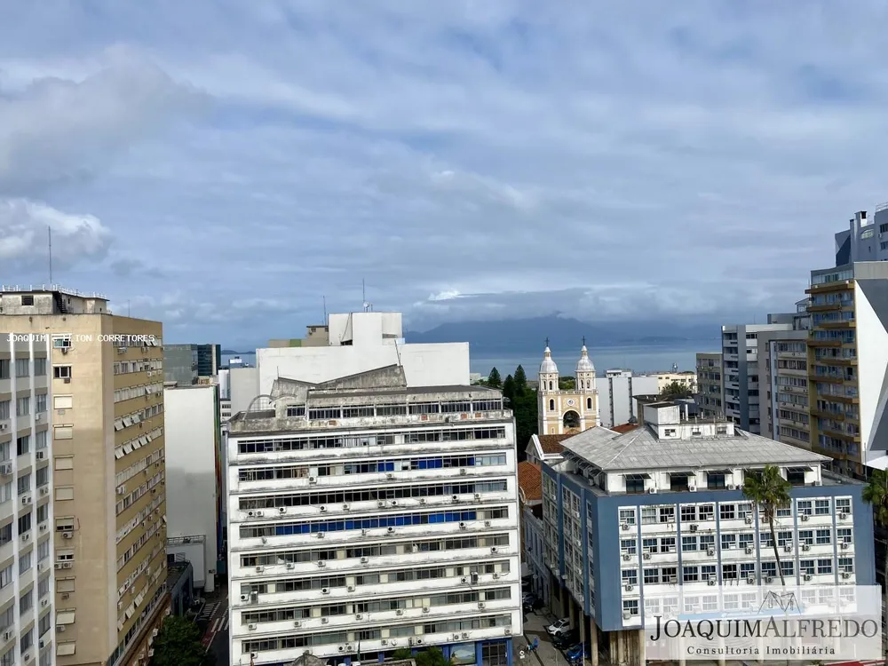 Apartamento, 2 quartos, 66 m² - Foto 17