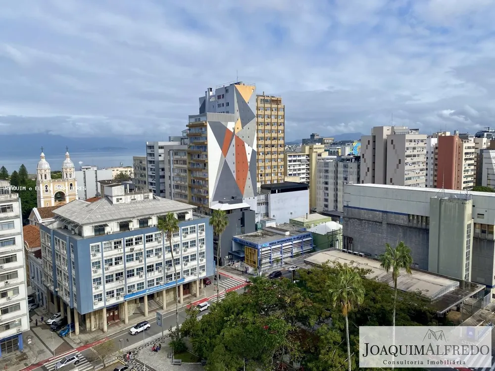 Apartamento, 2 quartos, 66 m² - Foto 16