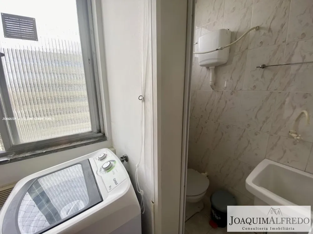 Apartamento, 2 quartos, 66 m² - Foto 13