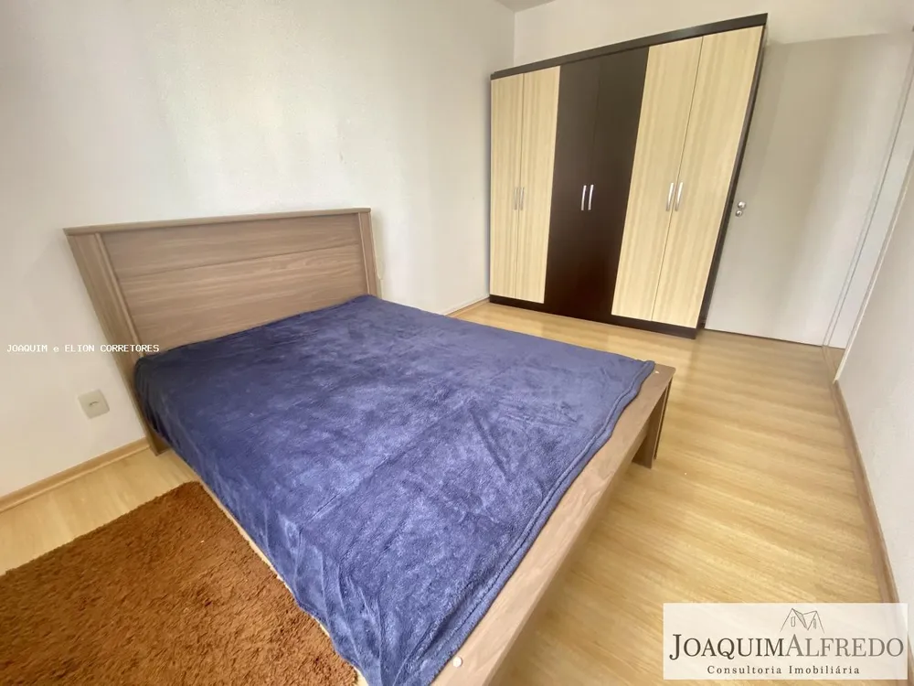 Apartamento, 2 quartos, 66 m² - Foto 6