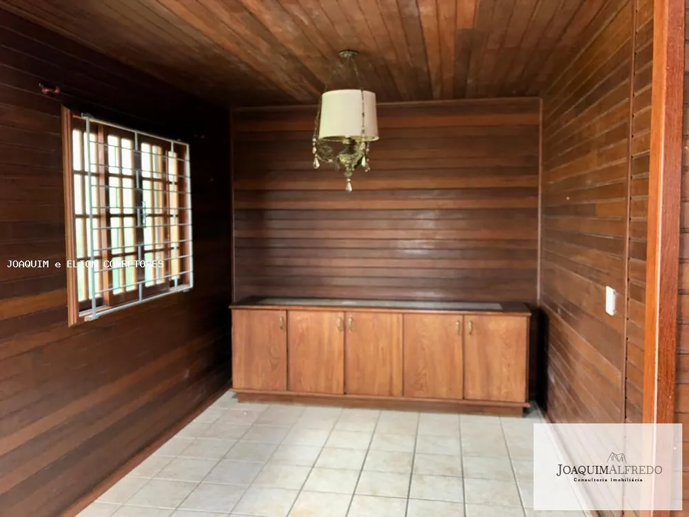 Casa, 3 quartos, 190 m² - Foto 8