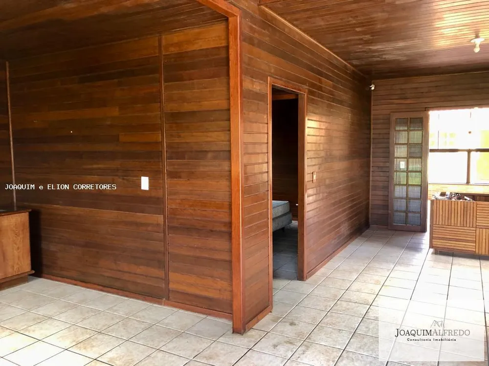 Casa, 3 quartos, 190 m² - Foto 9