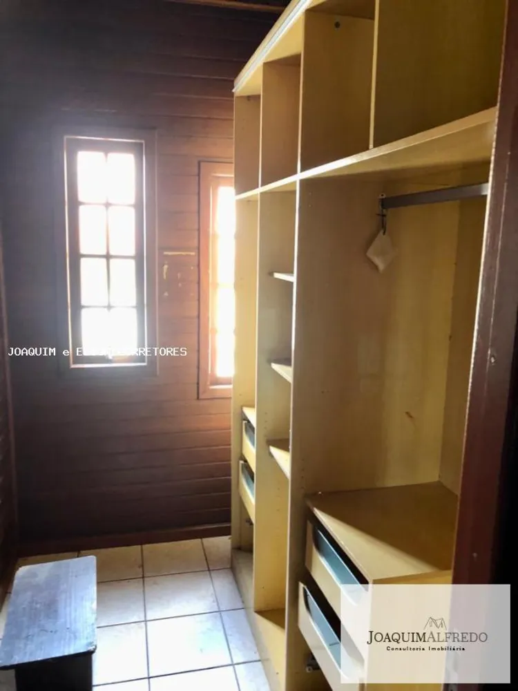 Casa, 3 quartos, 190 m² - Foto 4